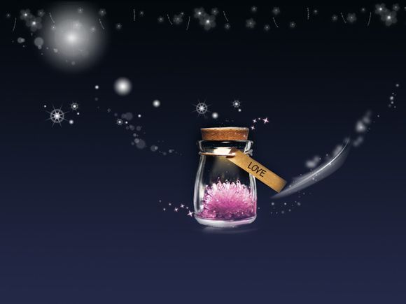 美的电机怎么样