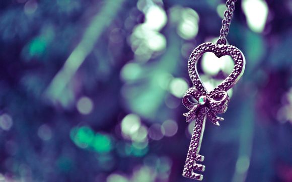 广州白云国际会议中心 周边宾馆