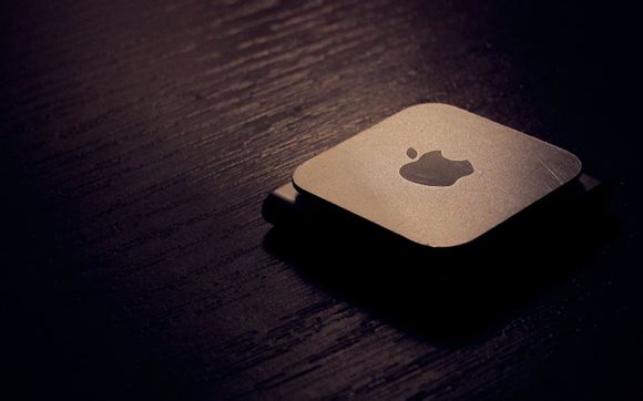 面试信息准备什么