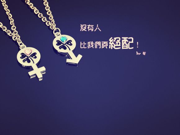 狸窝全能视屏转换器