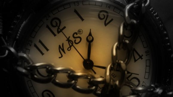 工程管理对应哪些岗位