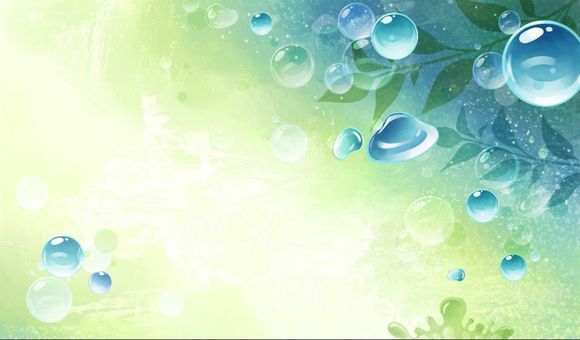 贵州有多少鞋厂