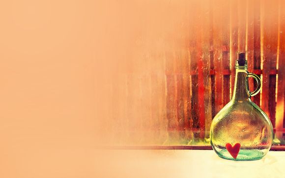 不良信息举报平台查询