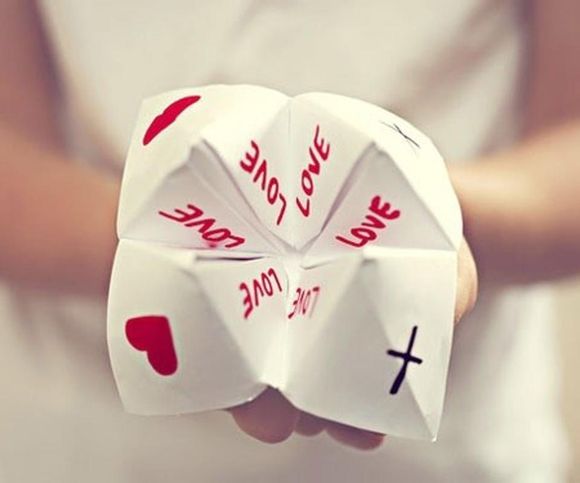 高邮有哪些社区电话