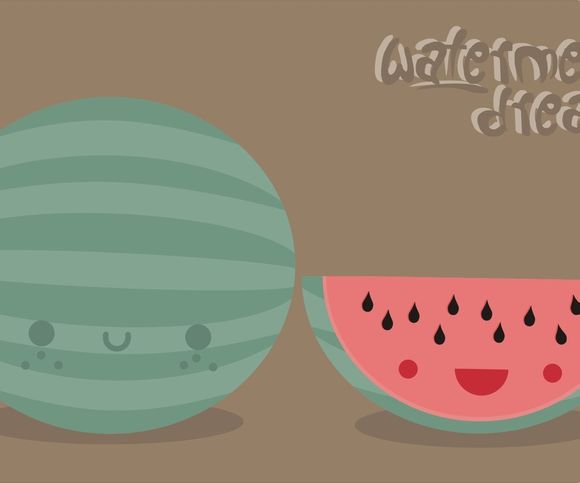 攀枝花中国三线建设博物馆收费吗