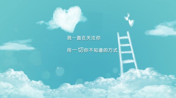 厦门医药公司有哪些