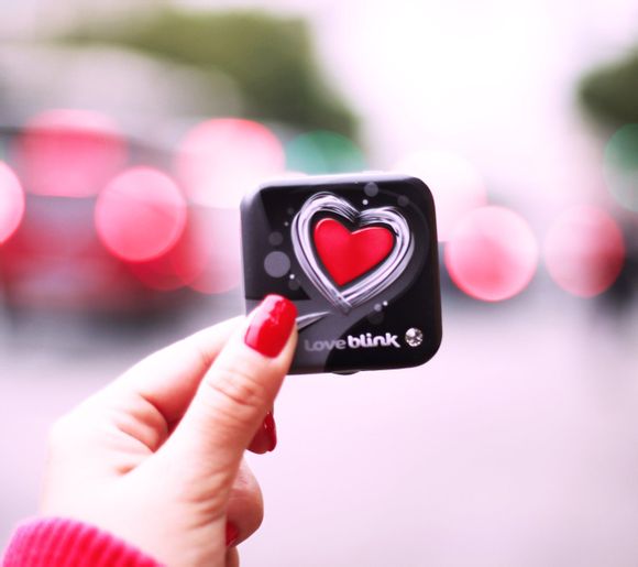 在北京木工工资多少