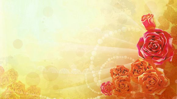 房屋公积金可以取多少