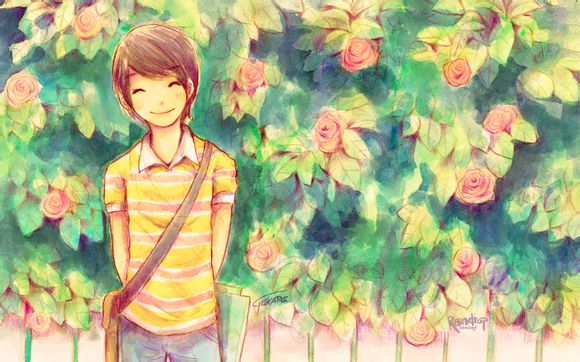 适合女生的手机铃声中文