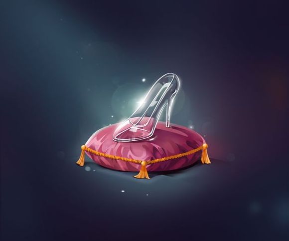 运营和人力部门怎么合并