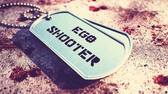 美的销售待遇怎么样