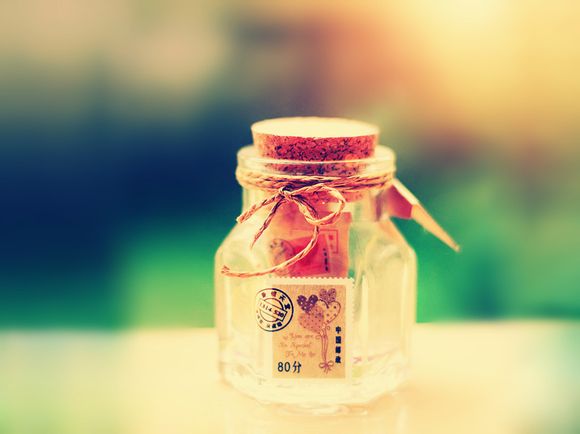 台州最低保障工资多少