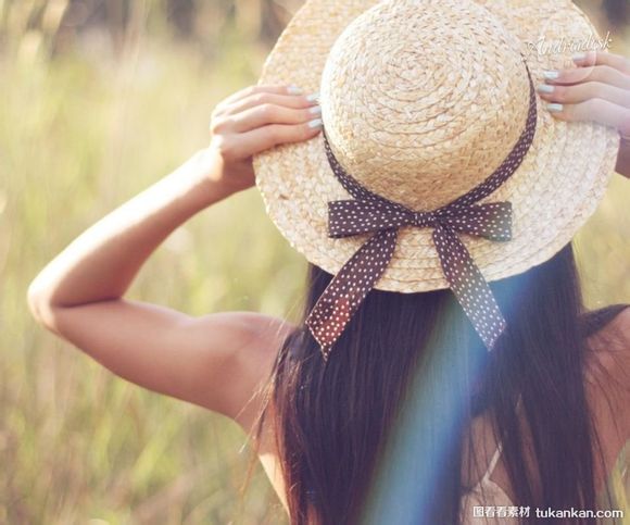 怎么通过支付宝投递简历