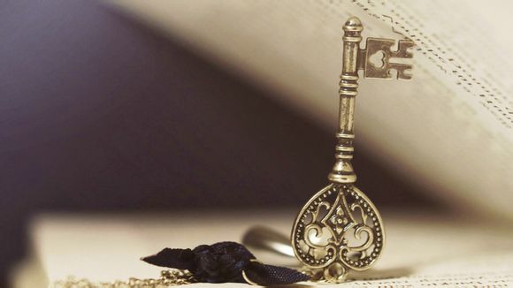 薪资奖励不公平怎么办