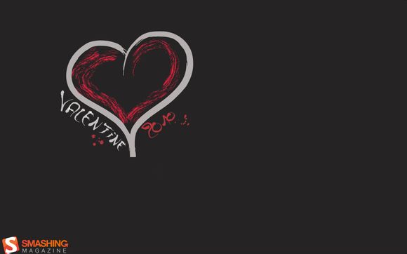 宽行汽车 怎么样