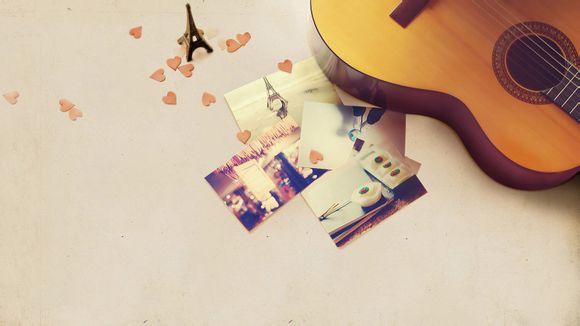 久优融资怎么样