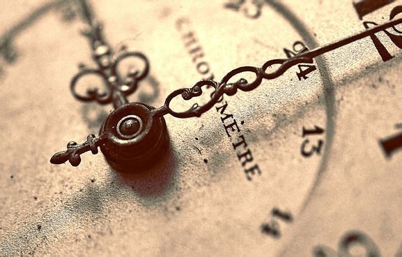 常熟有哪些文化站