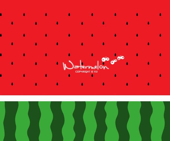 什么叫讲师培训