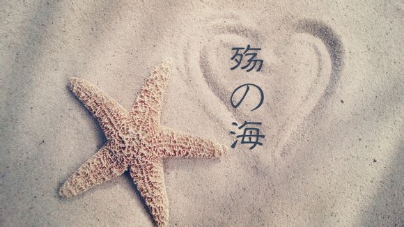 西安多少公司单休