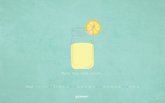 苹果5c手机报价