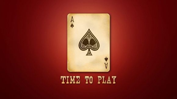 简历中内容怎么写