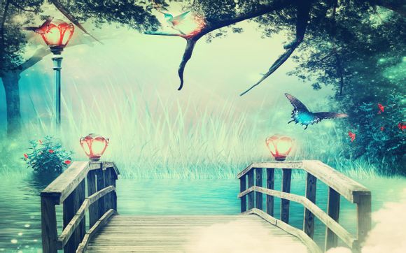 大学暑假怎么找兼职