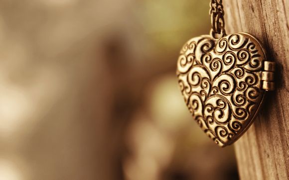 oppo公司待遇多少