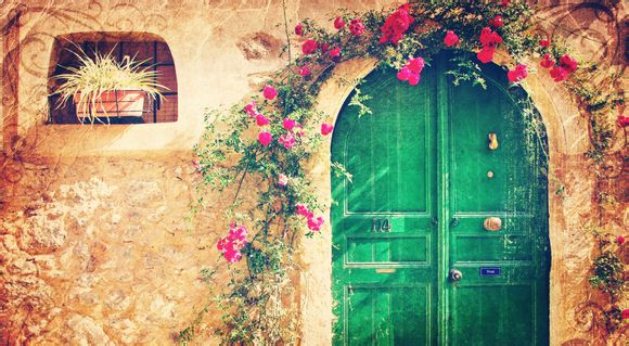 科荣消毒柜168-r