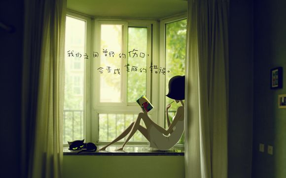 舜禹光学做什么