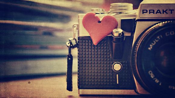 副导演工资多少