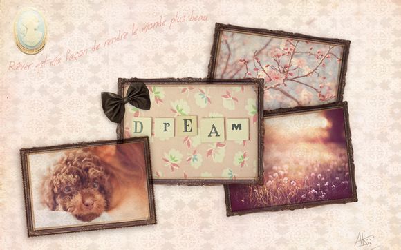 联想拯救者怎么样