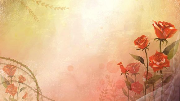 广州威斯汀酒店馆