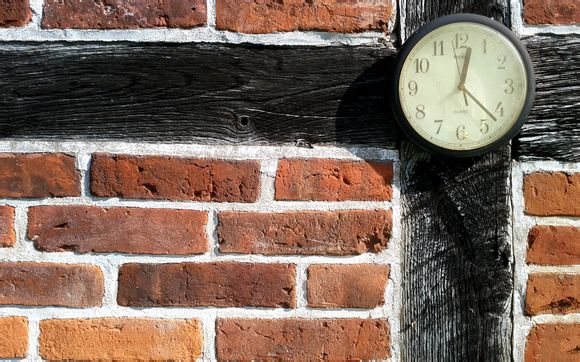 三亚旅游必备物品清单10岁儿童