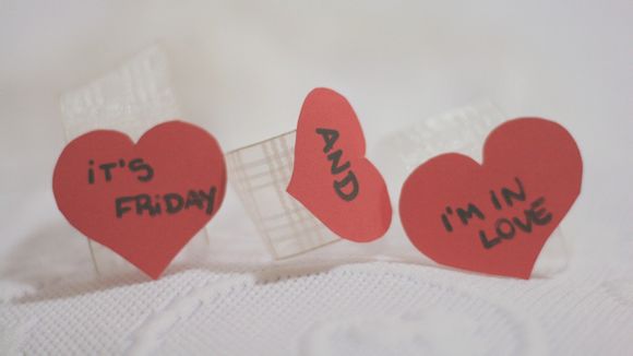 宁夏什么企业招聘