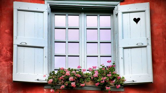 十度化妆品怎么样