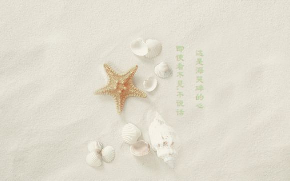 江西定向选调哪些大学