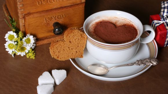 潜能培训是什么