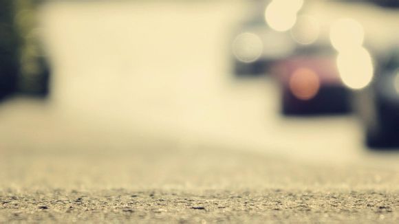 娄底城南中学怎么样