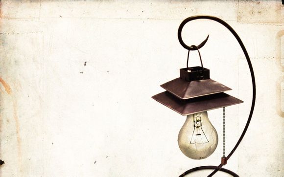 新能源汽车排行榜前十名15万以内