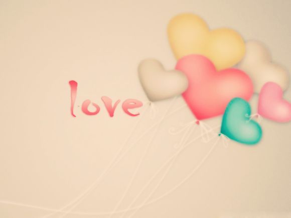 水墨汀溪风景区住宿哪家好