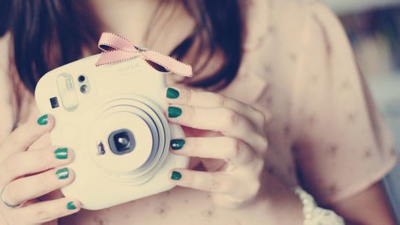 成都到西岭雪山旅游攻略