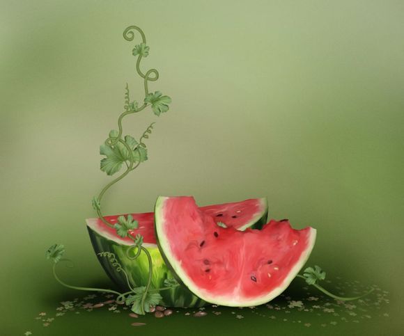 笔记本电脑牌子最好