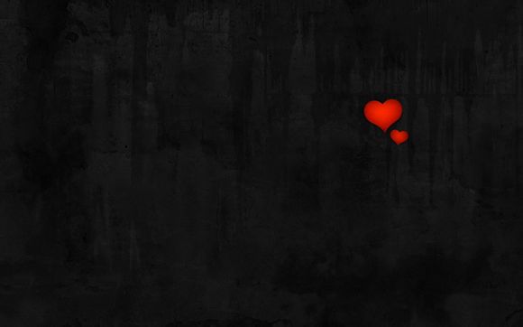 现货黄金行情分析