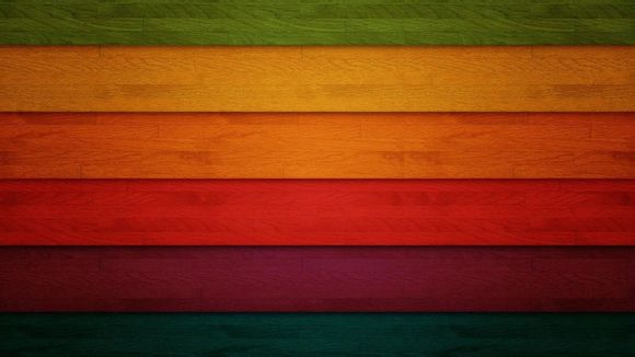 自然堂什么集团