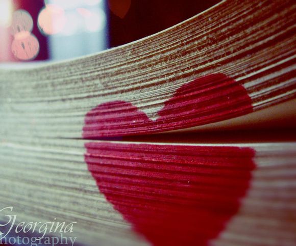 乡镇进城考什么