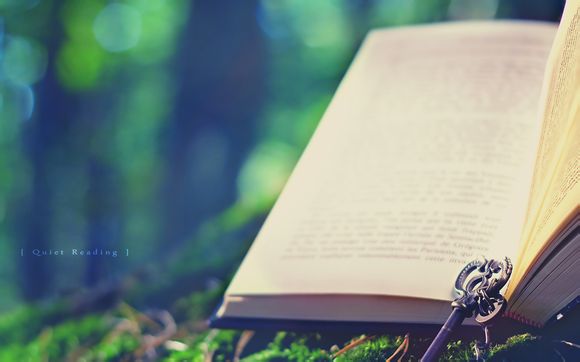 森林消防岗位有哪些