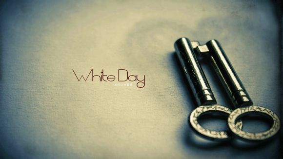 供销加油站怎么样