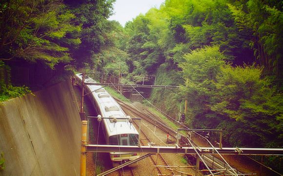 医学技术有哪些专业