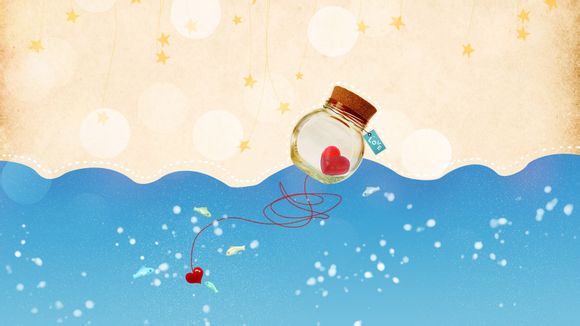 法学本科可以考什么证