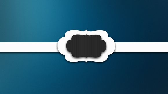 三方协议的怎么写